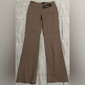 Women’s dress pants
